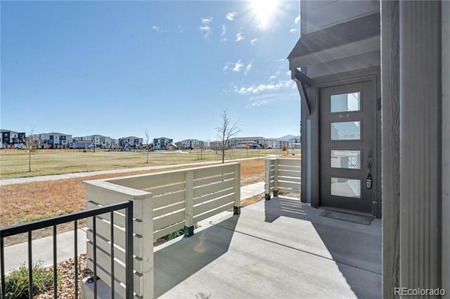 Photo - 1835 Rose Quartz Heights