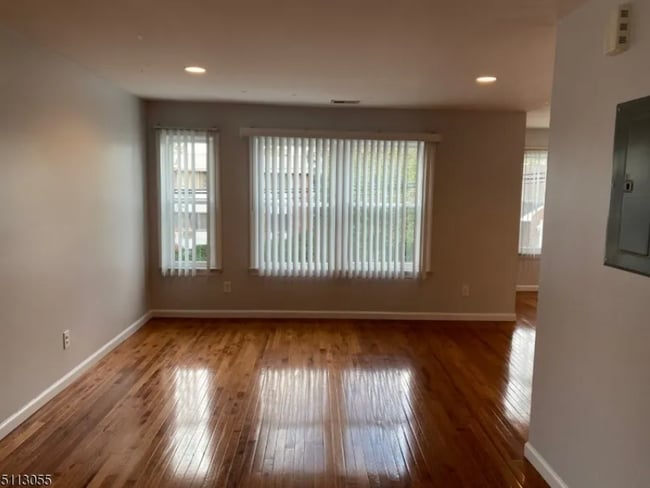 Photo - 137 Brighton Ave