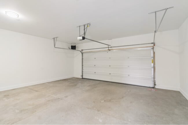 Photo - 8120 Allor Lndg