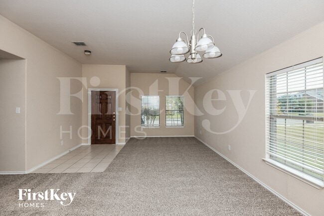 Photo - 1517 Brandon Dr