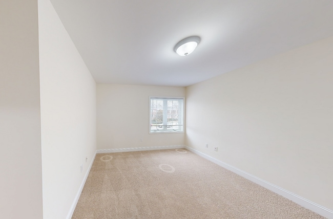 Photo - 126 Edgemere Rd