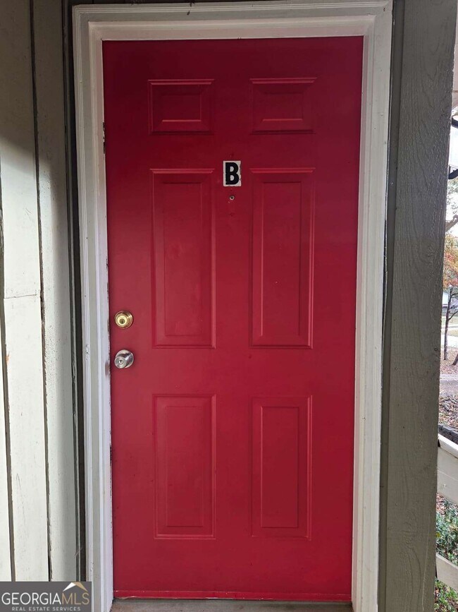 Photo - 4751 Valley Dale Dr SW