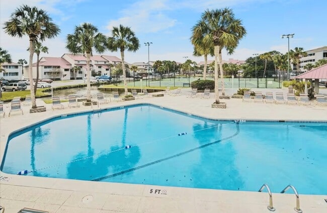 Photo - 140 W Mariners Cay Dr