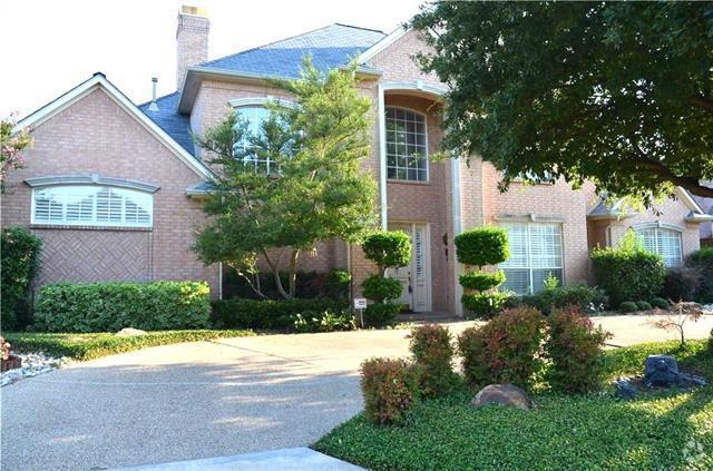 Building Photo - 5128 Quail Lake Dr Rental