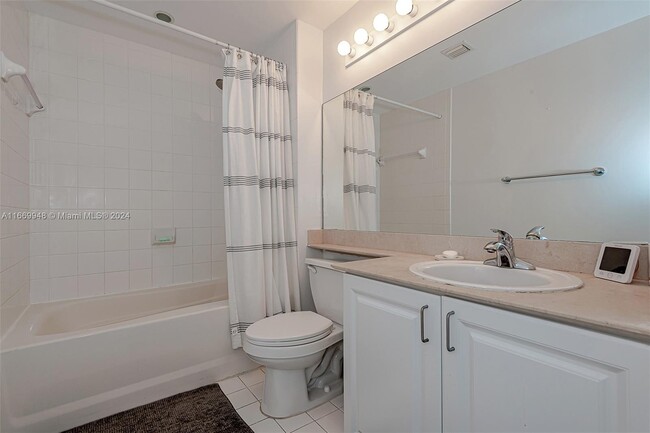 Photo - 234 Jefferson Ave Condo Unit PH3205