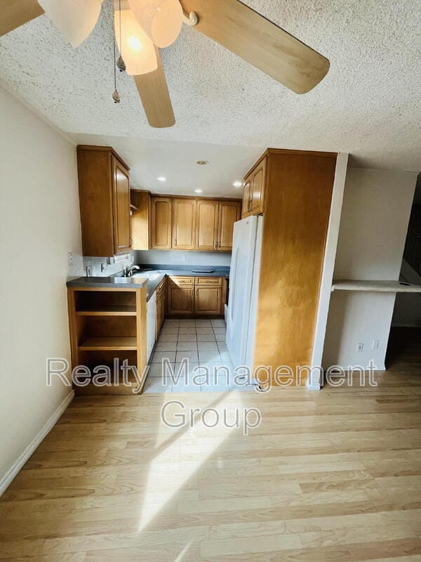 Photo - 4800 Williamsburg Ln Unidad 118