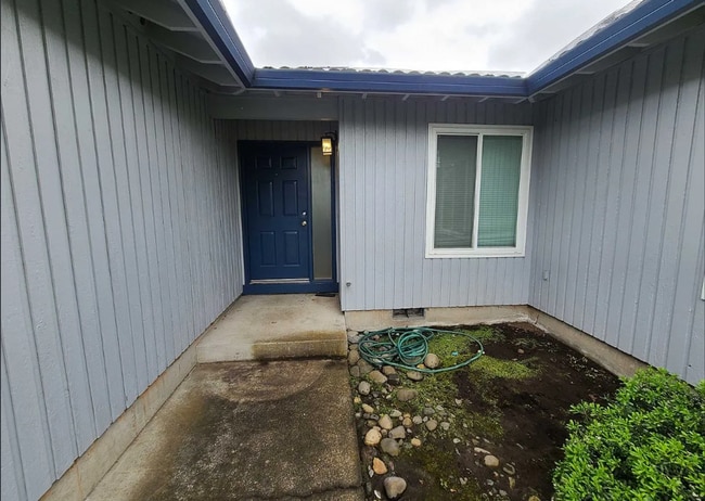 Photo - New Carpet! Fresh Paint - Well-maintained home in established neighborhood