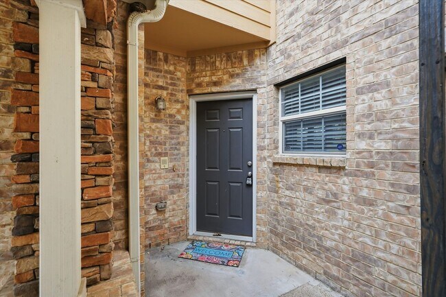 Photo - Beautiful 3-Bedroom, 2.5-Bath Townhouse in Plano ISD