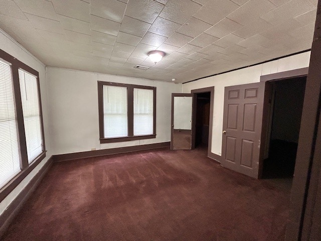 Photo - 427 Bower St