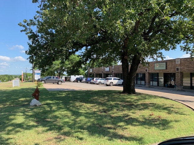 Photo - 620 Fall Creek Hwy