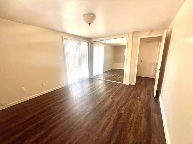Photo - 741 Nardo Rd