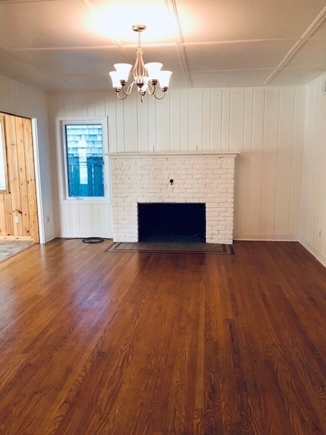 Photo - Cozy Gearhart Cottage