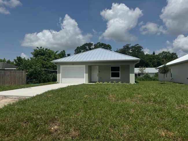 Building Photo - Brand New 3 Bedroom, 2 Bathroom Home for Rent