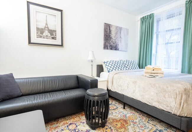 Photo - 328 E 74th St Unit ID1031977P