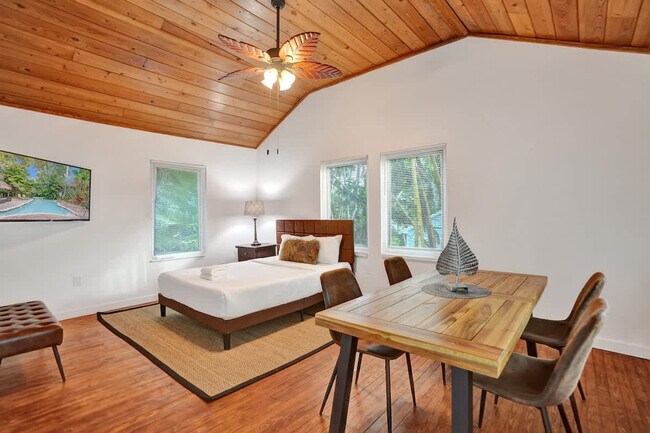 Photo - 1115 SW 4th St Unidad SI ID1503929P