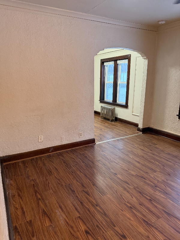 Photo - 502 N 39th St Unidad 3