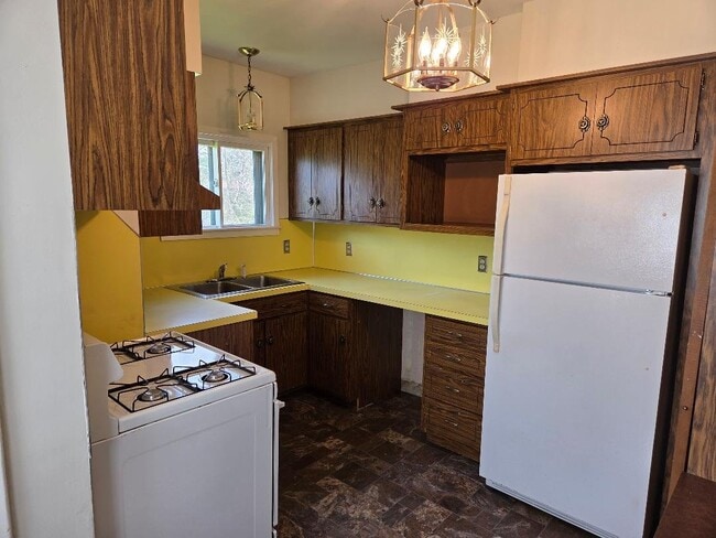 Photo - 2209 Cooper Ave