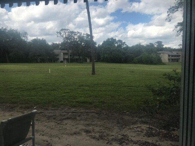 Photo - One Bedroom, One Bathroom Condo