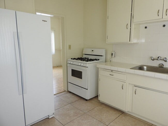 Photo - 5063-69 Muir Ave Unit 5069