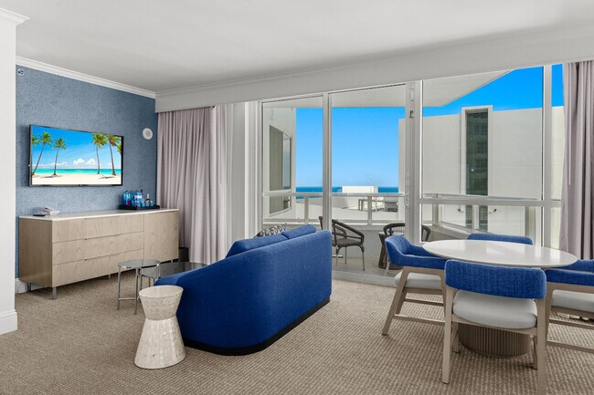Photo - 4401 Collins Ave Unidad SI ID1540447P