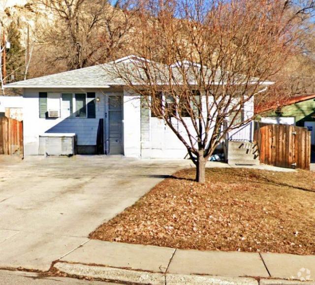 Building Photo - 2 bedroom in Billings MT 59101 Rental