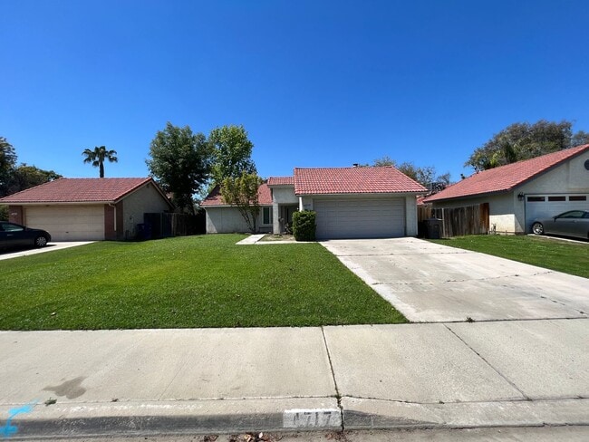 Photo - 4717 Tobin Rd