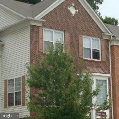 Photo - 9358 Deer Glen Ct Townhome