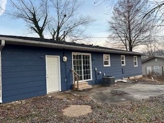 Photo - 111 Edgewood Dr