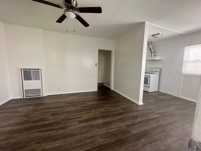 Photo - 3406 Virginia Road