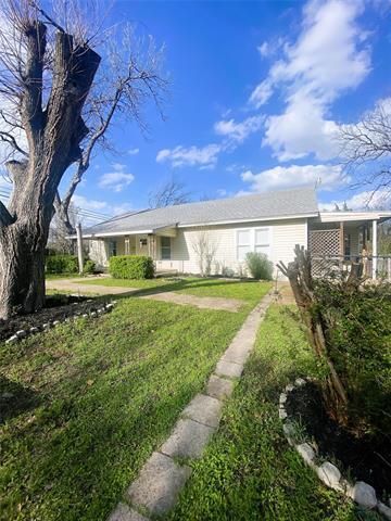 Photo - 308 N Shawnee St