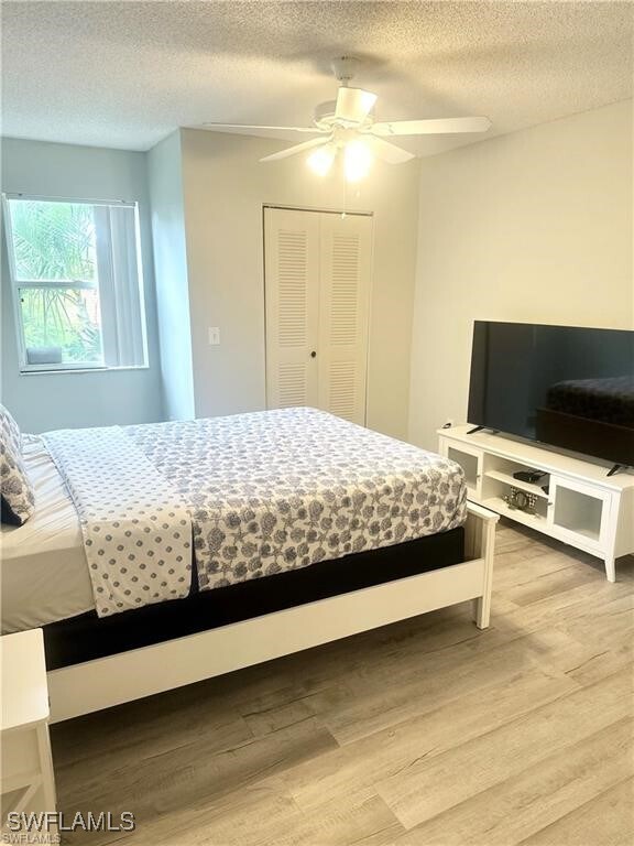 Photo - 8940 Colonnades Ct E Unidad 725