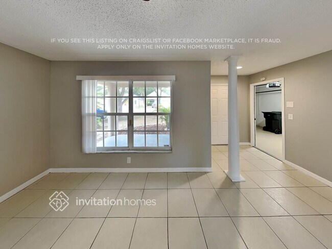 Photo - 6617 Northhaven Ct