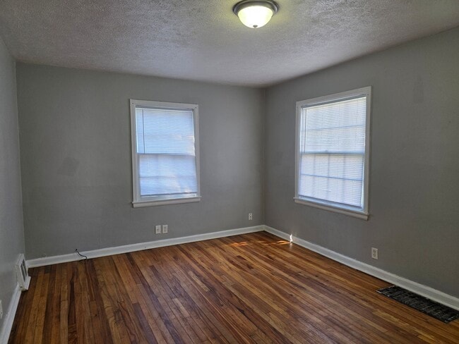 Photo - 1236 Terrace Ave