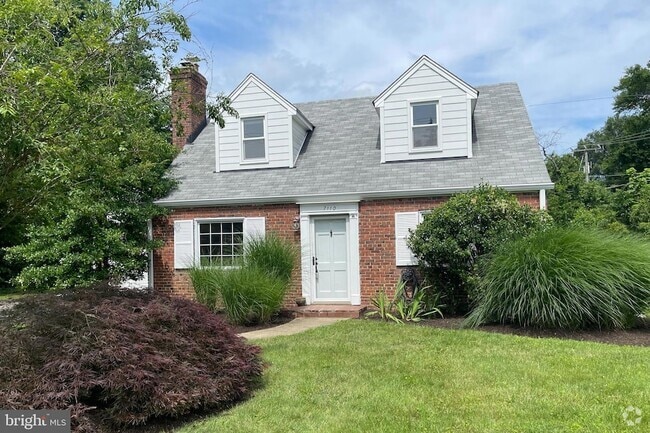 Building Photo - 7110 Coventry Rd Rental