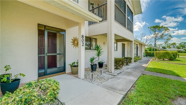 Photo - 15080 Riverbend Blvd Townhome