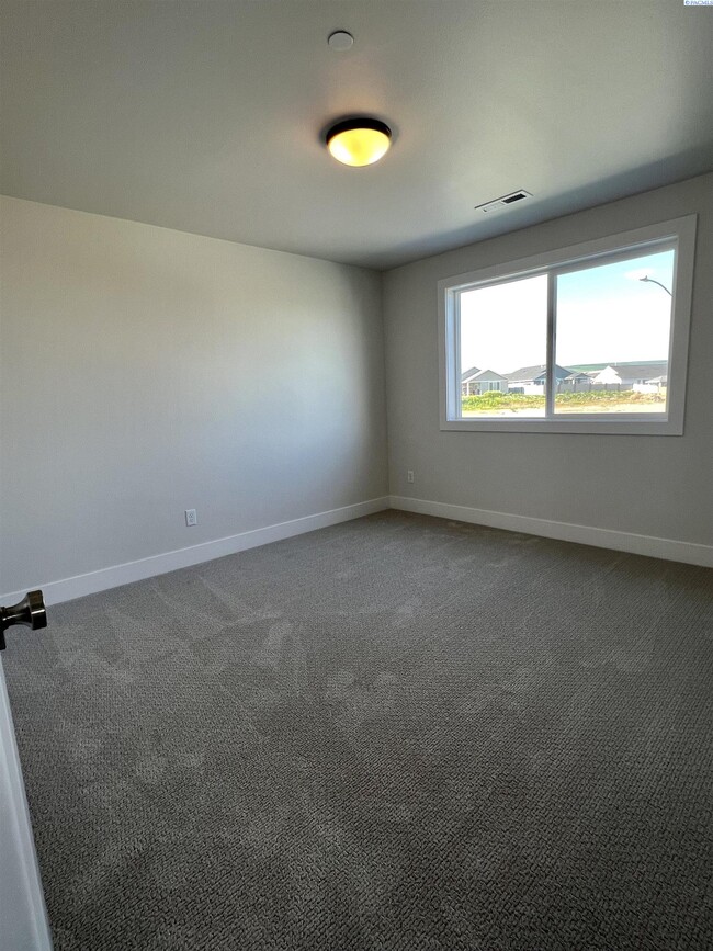 Photo - South Richland For Rent