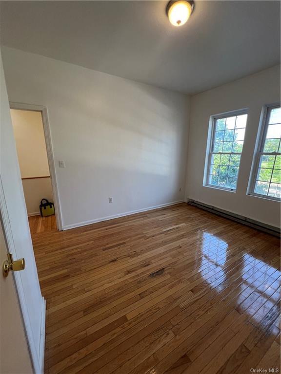 Photo - 40 Fountain Ave