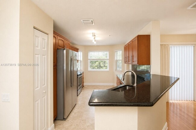 Building Photo - 754 NE 90th St Unit 702