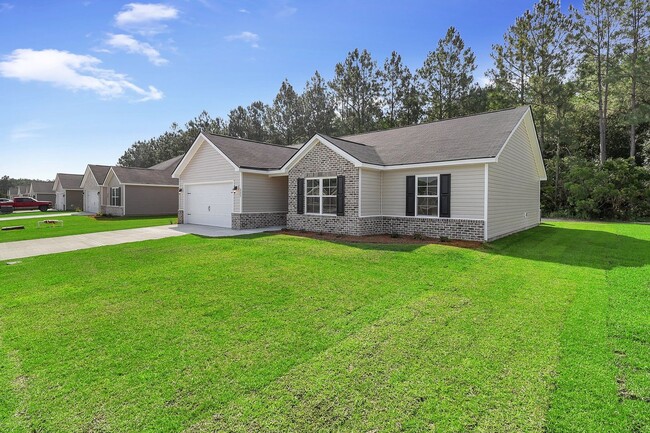 Photo - 3 Bedroom Home