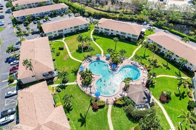 Photo - 200 Palm Dr Unidad 7 R