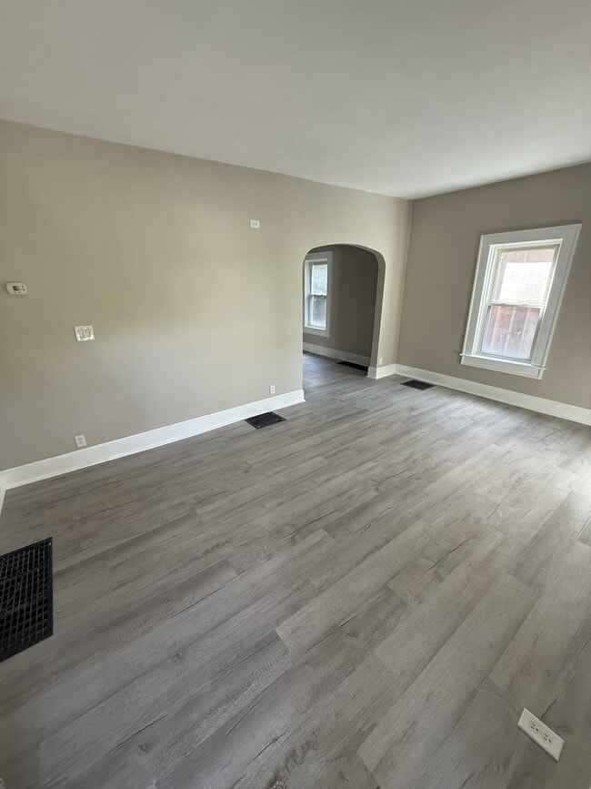 Photo - 1452 Honodle Ave