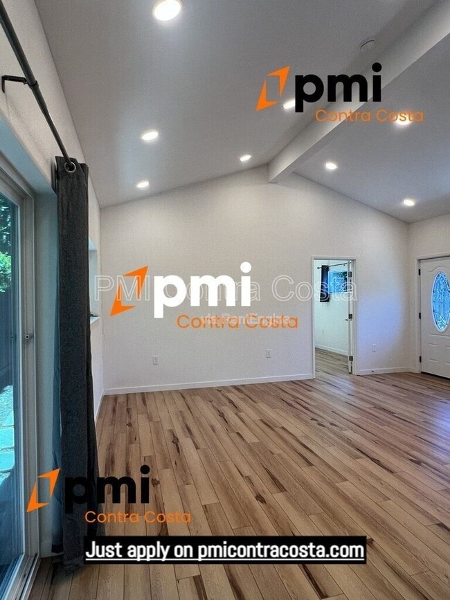 Photo - 1173 Las Juntas Way