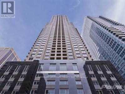 Photo - 35 Balmuto St Unit 1208