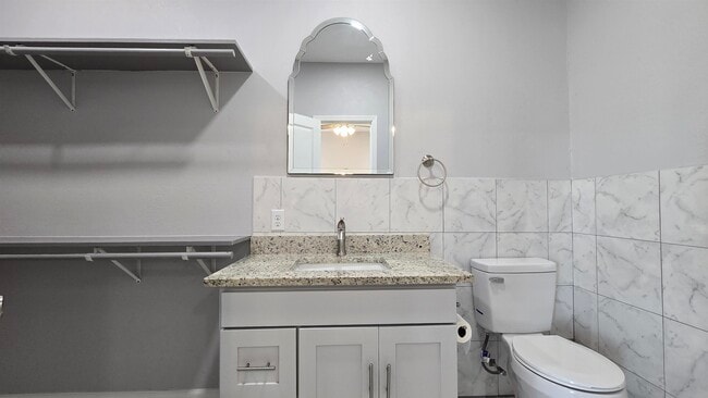 Photo - 1502 Quail Ct