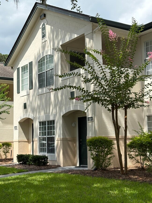Building Photo - 897 Fording Island Rd Unit 2103