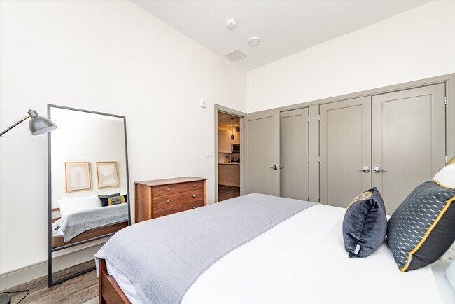 Photo - 400 Mystic Ave Unit 304