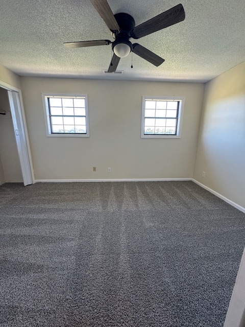 Photo - 1230 Pleasant Valley Rd Unit 14