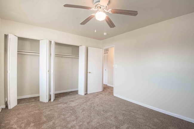 Photo - Greenlyn Apartments