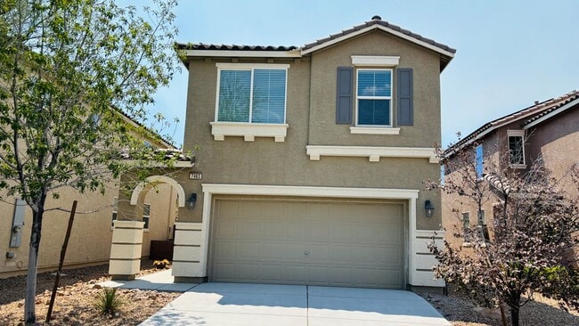 Building Photo - 7463 Cobbhan Dr Rental