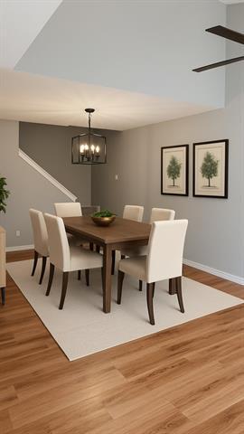 Photo - 7640 W Greenway Blvd Unit 3P